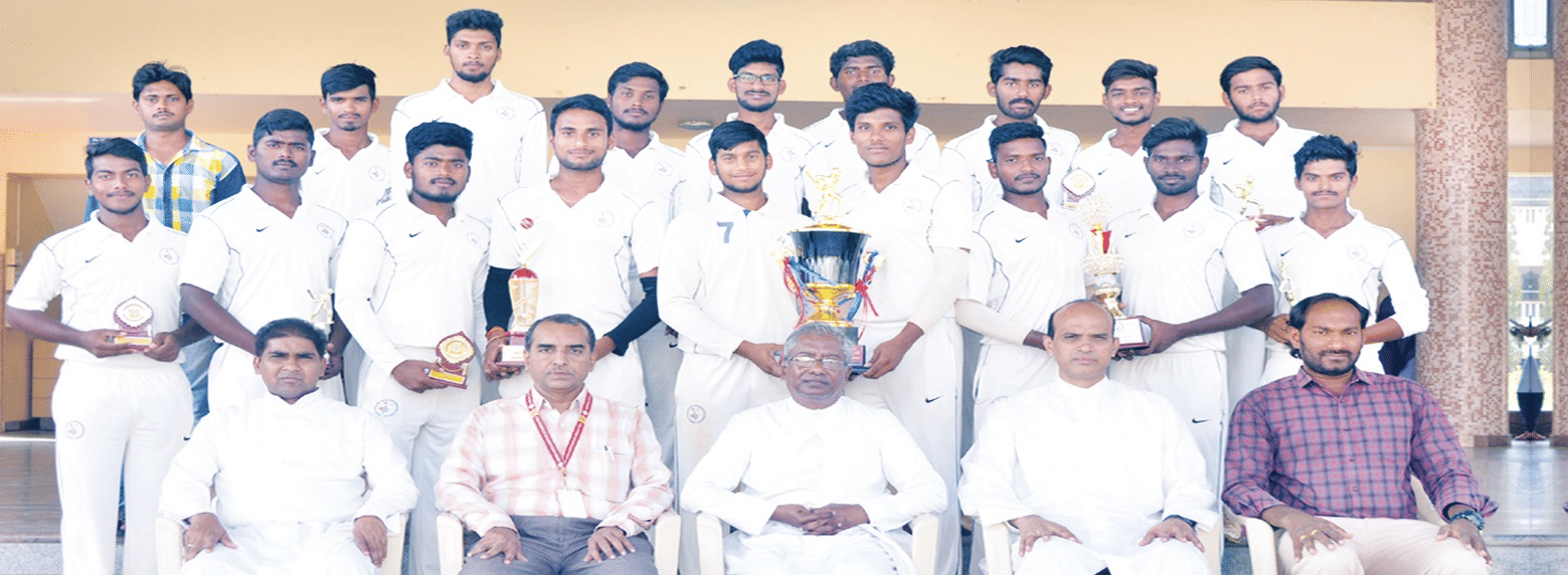 ALIET Events photo 11